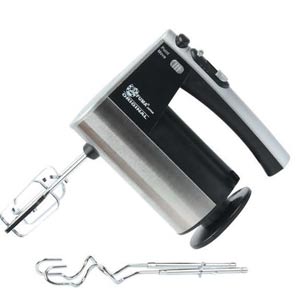همزن FUMA مدل FU-1345