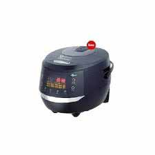 پلوپز FUMA باصفحه نمایش LCD مدل FU-1323