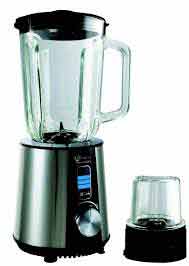 آسیاب و مخلوط کنFUMA مدل FU-1379