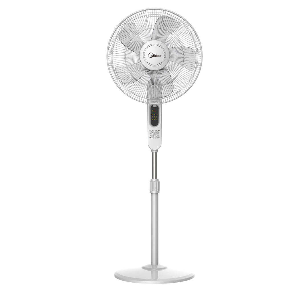 پنکه MIDEA مدل FS40-13VRB