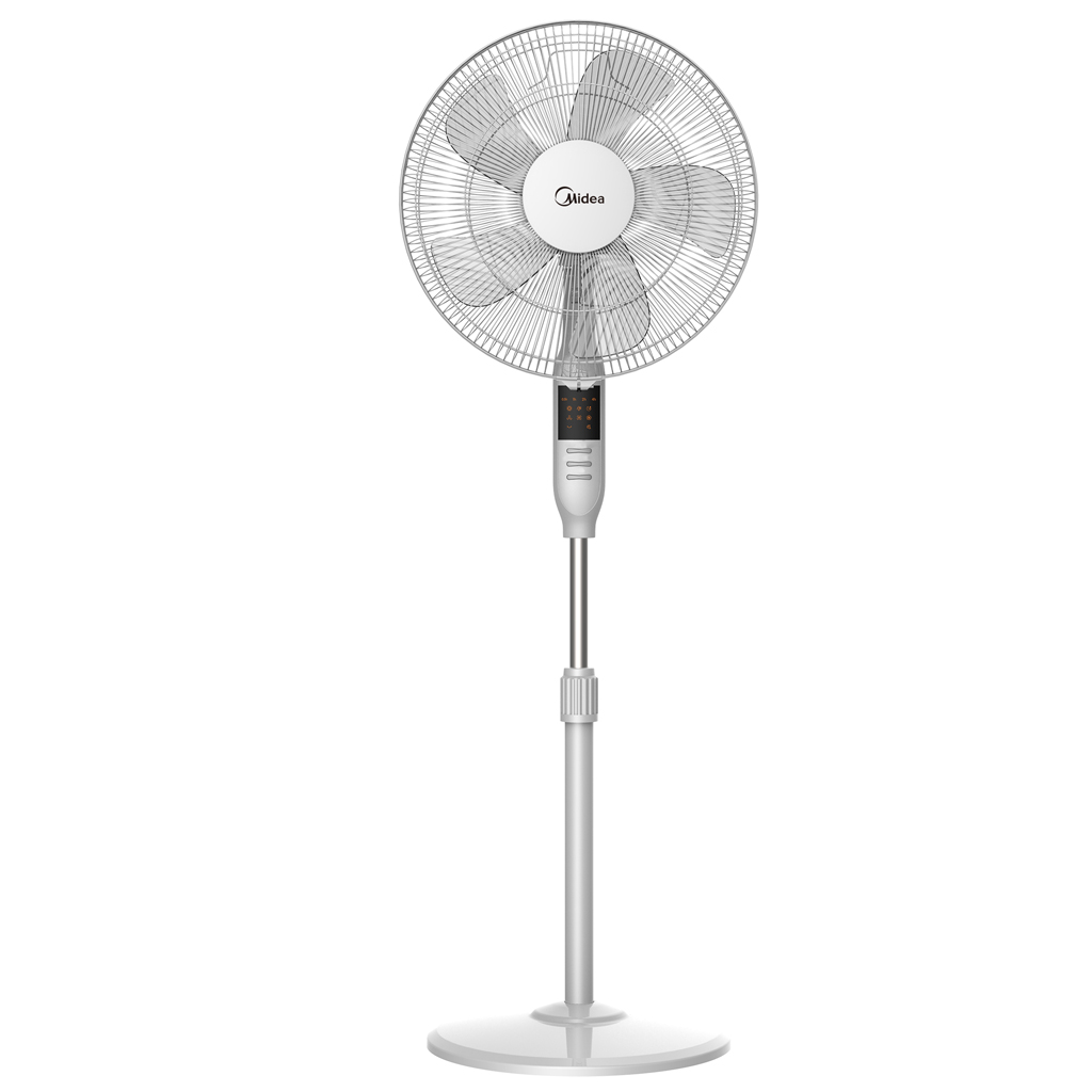 پنکه MIDEA مدل FS40-15QR