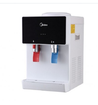 آبسردکن MIDEA مدل YL1535T 