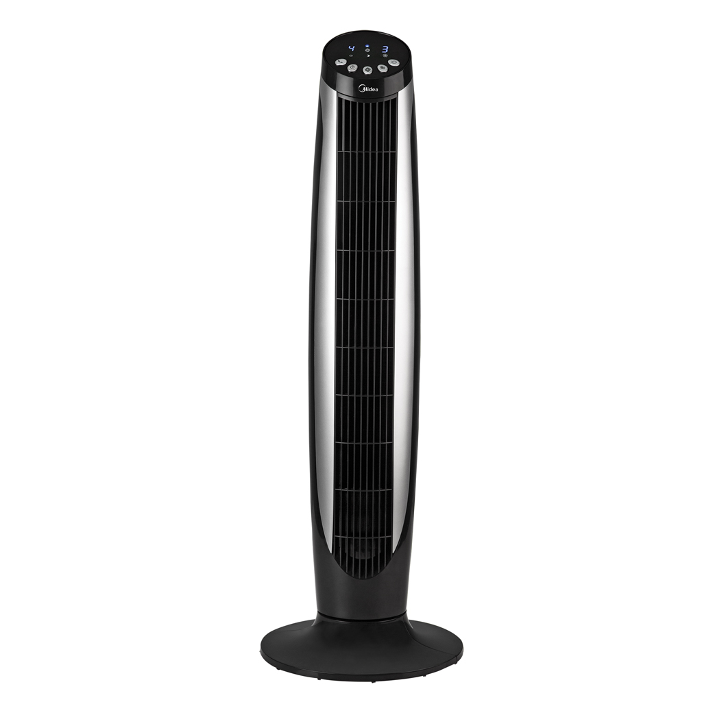پنکه برجی midea مدل FZ10-9LR