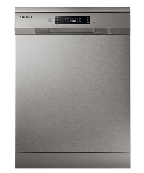ماشین ظرفشویی سامسونگ مدل 5050 