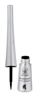 خط چشم ماژیکی مای مدل Dip Liner