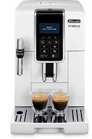 قهوه ساز DeLonghi ECAM 350.35.w