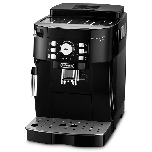 اسپرسو ساز DELONGHI ECAM22.110