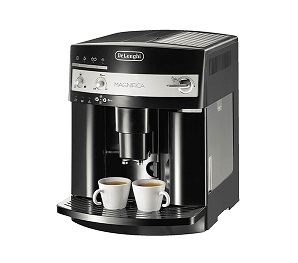 اسپرسو ساز DELONGHI مدل ECAM 3000