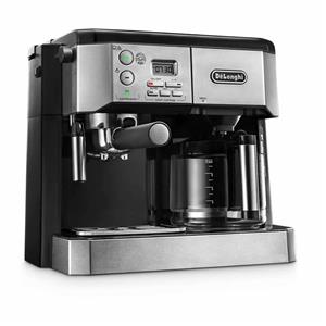 اسپرسوساز DELONGHI مدل BCO431