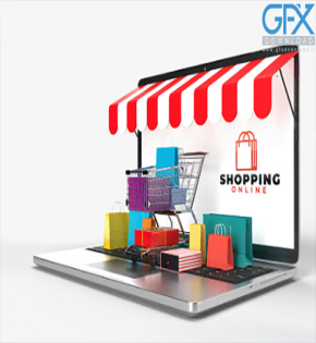 لذت خرید با دیلم کالا