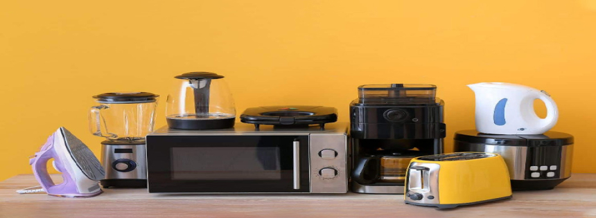 لوازم خانگی